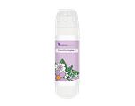 Balance Pharma Constitutieplex 9 6GR Balance Pharma Constitutieplex 9 6GR
