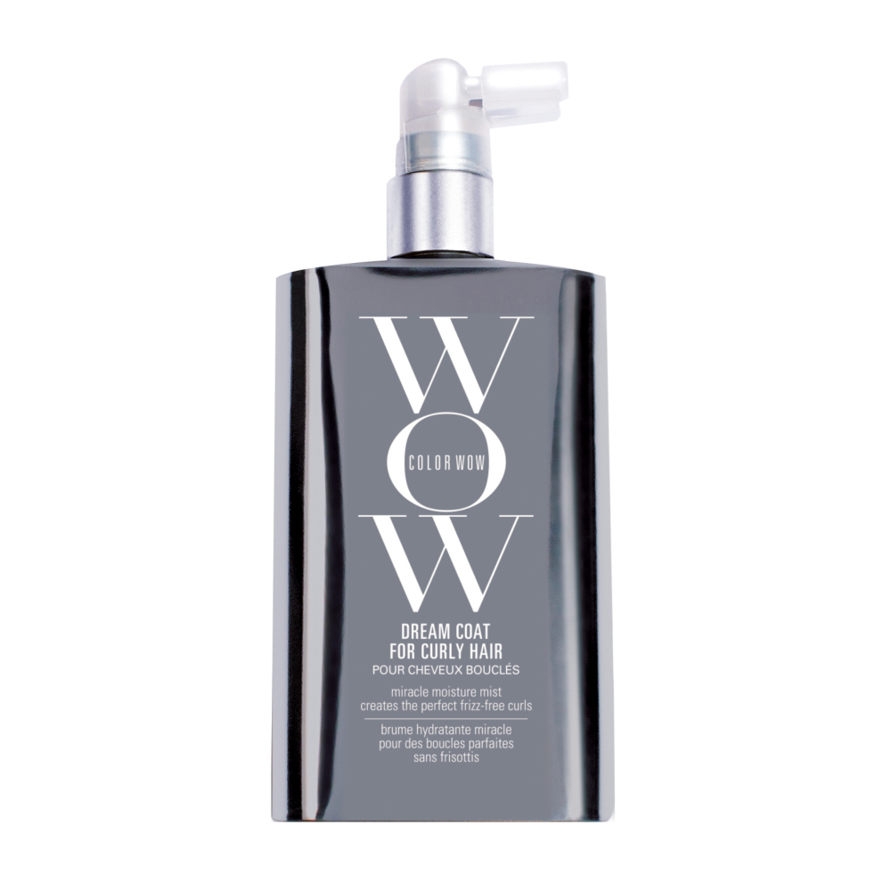 Color Wow Dream Coat - Curly Hair