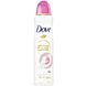 Dove Advanced Care Beauty Finish Deospray 150ML