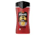 Axe Sunset Fresh 3-in-1 Showergel 250ML