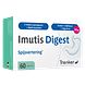 Trenker Imutis Digest Spijsvertering Capsules 60CP