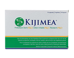 Kijimea Prikkelbare Darm Pro 14CP Kijimea Prikkelbare Darm Pro 14CP