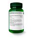 AOV 531 Zink Citraat 15mg Vegacaps 60VCP Achterkant pot AOV 531 Zink Citraat 15mg Vegacaps 60VCP Achterkant pot