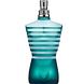 Jean Paul Gaultier Le Male Eau de Toilette 200ML