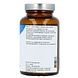 TS Choice Optiflor 60CP Achterzijde