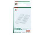 Lohmann & Rauscher Curaplast Waterproof Pleisters 20ST Lohmann & Rauscher Curaplast Waterproof Pleisters 20ST
