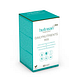 Nutrisan Pro Dailynutrients Mix Capsules 60CP Nutrisan Pro Dailynutrients Mix Capsules 60CP