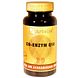 Artelle Co-enzym Q10 100mg Softgels 30SG Artelle Co-enzym Q10 100mg Softgels 30SG