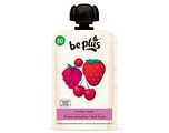 Be Plus Knijpfruit Red Fruits 100GR