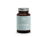 Mattisson HealthStyle Lactoferrine 300mg Capsules 60CP