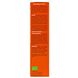 Weleda Duindoorn Elixer 200ML