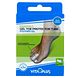 Vitaplus Essentials Gel Toe Protector Tube maat S/M 1ST
