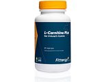 Fittergy L-carnitine Plus Capsules 60CP