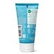 Happy Earth Nourishing Night Cream 50ML Achterzijde tube