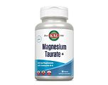 Kal Magnesium Taurate + Tabletten 90TB