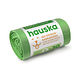 Hauska Hondenpoepzakjes 30ST
