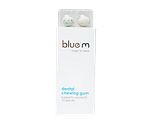 Bluem Dental Chewing Gum 10ST