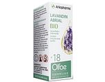 Arkopharma Lavandin Abrial Olie 10ML