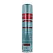 Wella Haarspray Ultra Sterk 400ML achterkant fles