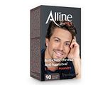 Trenker Alline Promen Tabletten 90TB