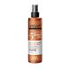 Urban Care No.5 Bond Plex Restore Repair Anti-Damage Bonding Milk 200ML Urban Care No.5 Bond Plex Restore Repair Anti-Damage Bonding Milk 200ML
