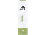 Chi Natural Life Chi Olie Jasmijn Cultivar 2,5ML