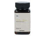Ortholon Bioflor Mind Capsules 50CP