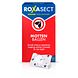 Roxasect Motten Ballen 150GR Roxasect Motten Ballen 150GR