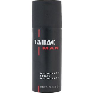 Tabac Man Deodorant spray 150ML