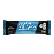 XXL Nutrition N'Joy Protein Bar - Cookies & Cream 55GR