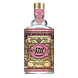4711 Floral Rose Eau de Cologne Spray 100ML Parfumfles