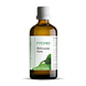 Fytomed Echinacea Forte Druppels 100ML