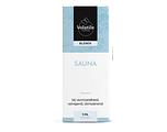 Volatile Sauna Mengsel 5ML Volatile Sauna Mengsel 5ML