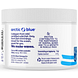 Arctic Blue Viscollageen Naturel 150GR Arctic Blue Viscollageen Naturel pot_2