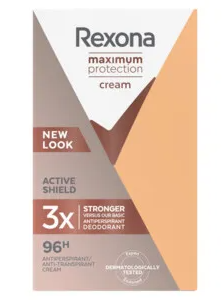 Rexona Women Maximum Protection Active Shield Deodorant Stick
