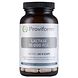 Proviform Lactase 10.000 FCC Capsules 60VCP