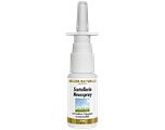 Golden Naturals Scutellaria Neusspray 20ML