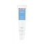 Biodermal P-CL-E Serum 30ML
