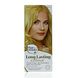 Hairwonder Long Lasting Colour 8.3 Light Golden Blond 100ML