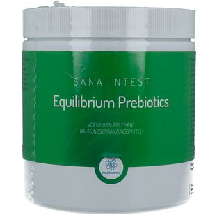 RP Vitamino Analytic Sana Intest Equilibrium Prebiotics Poeder 300GR