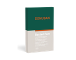 Bonusan Bacteri Fem Capsules 10CP