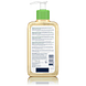 CeraVe Hydrating Foaming Oil Cleanser - voor normale tot (zeer) droge huid - voor gezicht en lichaam 236ML