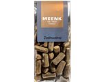 Meenk Zoethoutdrop 180GR