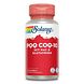 Solaray PQQ, CoQ10 met NAC en Glutathion Capsules 30CP