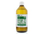 DNH Research Totaal UMF Silver 500ML