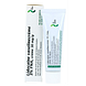Tiofarma Lidocaïne Vaselinecrème 3% FNA 30GR Verpakking plus tube