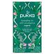 Pukka Breathe In Organic Thee 20ZK Pukka Breathe In Organic Thee 20ZK