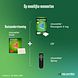 Nicorette Invisi 15 mg Nicotine Pleister 14ST Nicorette Invisi Patch Pleisters 15mg pleisters, spray en kauwgom Nicorette Invisi 15 mg Nicotine Pleister 14ST Nicorette Invisi Patch Pleisters 15mg pleisters, spray en kauwgom