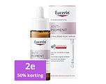Eucerin Anti Pigment Stralende Huid Serum 30ML Eucerin Anti Pigment Stralende Huid Serum 30ML