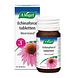 A.Vogel Echinaforce Tabletten 80TB